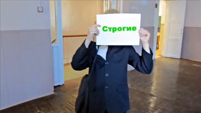 50 причин почему мы вас любим смотреть онлайн