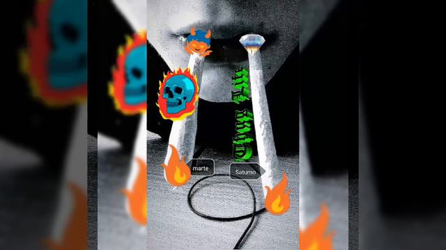 Error3- DOPPIO (Mix & Master BIG WOLF) смотреть онлайн