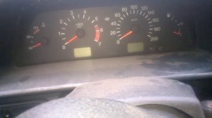 Не работает автозапуск Starline a91