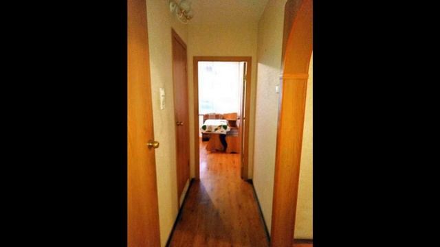 2к Академика Королева, 17 смотреть онлайн