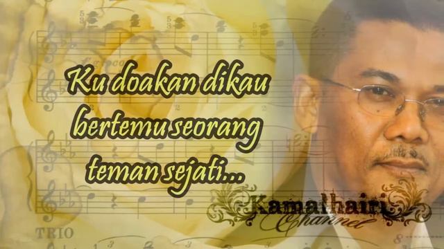 Epilog Cinta Dari Bromley : Sohaimi Mior Hassan смотреть онлайн