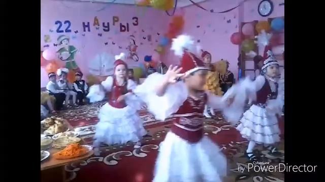 Анжела танцует казахский танец смотреть онлайн