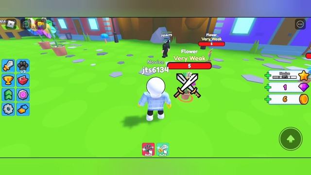 *2022* ALL WORKING CODES PET FIGHTING SIMULATOR | PET FIGHTING SIMULATOR CODES смотреть онлайн