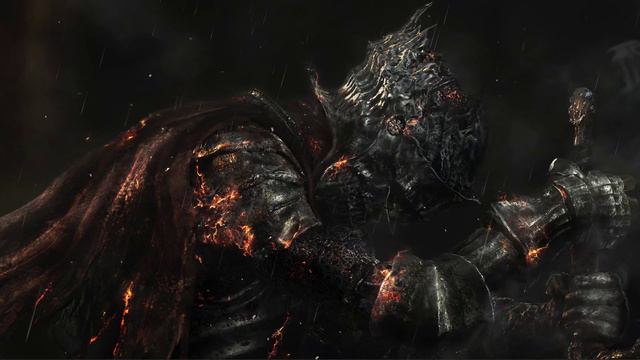 [No Copyright Music] The End of a Legend - (Royalty Free Epic Music) смотреть онлайн