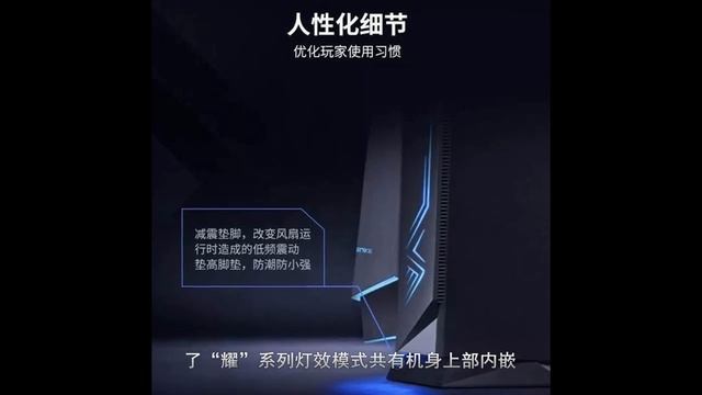 全新颠覆？机械师F117 Dawn「曙光」现已加入战机库！ смотреть онлайн