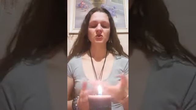 Очищение второй чакры, устранение привязок смотреть онлайн