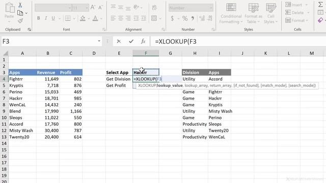 5 Excel Functions EVERYONE Needs смотреть онлайн