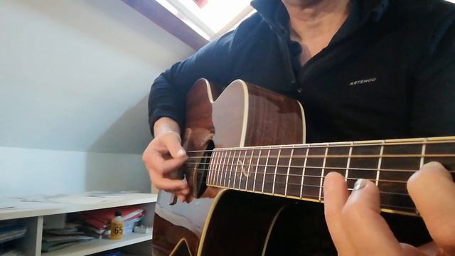 rif blues 3 смотреть онлайн