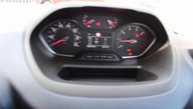 2019(69) Peugeot Rifter HORIZON RS Wheelchair Accessible Vehicle - Vic Young смотреть онлайн