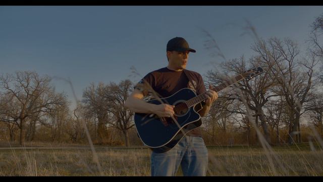 Queen of California (John Mayer) by Cody Verret [Fingerstyle NO CAPO] смотреть онлайн