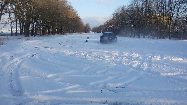 w124 2,5 турбо не шутит смотреть онлайн