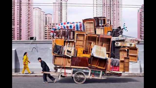 TRASLOCANDO - IVANO FOSSATI COVER смотреть онлайн