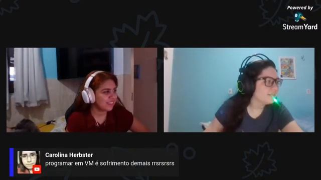 Coding Girls Meetup смотреть онлайн
