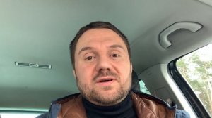 КАК БРОСИТЬ ПИТЬ АЛКОГОЛЬ ОТВЕТЫ НА ВОПРОСЫ! Как я бросил! БРОСАЙТЕ ПИТЬ ЖИЗНЬ ОДНА И ОНА НЕ ВЕЧНА!