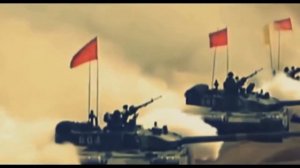ТОП-5 ЛУЧШИХ АРМИЙ МИРА/Сильнейшее оружие планеты/Самые сильные войска Земли