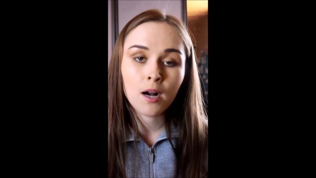 обзор ночной маски NovAge смотреть онлайн