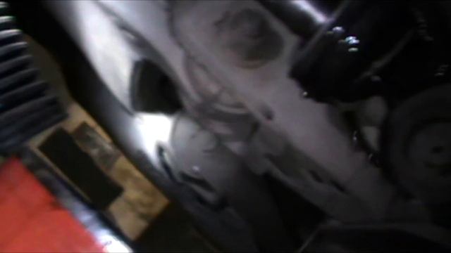 Снятие рулевой рейки мерседес w210 смотреть онлайн