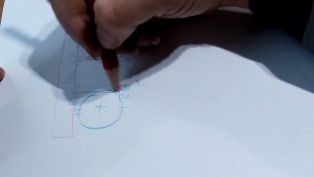 Ленточно-пильный станок, с чего начать, расчеты и рассуждения смотреть онлайн