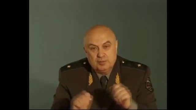 ГЕНЕРАЛ ПЕТРОВ-КТО ХОЗЯИН? БАНКИР ЧЕРЕЗ КРЕДИТ смотреть онлайн