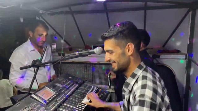 BÖYLE DÜET GÖRÜLMEDİ!!! SOLİSTLER KAPIŞTI !! SARIKAMIŞ SITHAN KÖYÜ (zilan müzik) смотреть онлайн