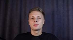 О чем думает бывшая после расставания? ТОТАЛЬНЫЙ ИГНОР...