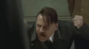 GANGNAM HITLER STYLE PARODY - PSY [REMIX]