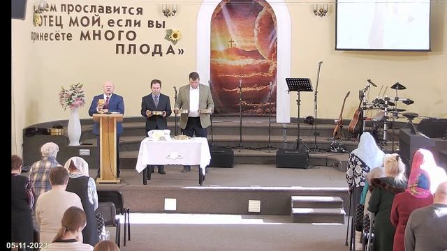 05-11-2023 Павел Синица, Алексей Сарапулов смотреть онлайн