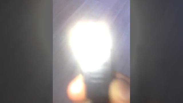 Подключения от ноутбука к телевизору