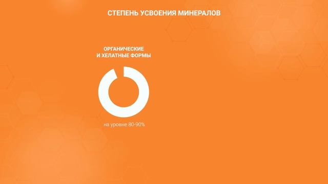 Витаминно-минеральный комплекс с морским коллагеном и эластином. смотреть онлайн