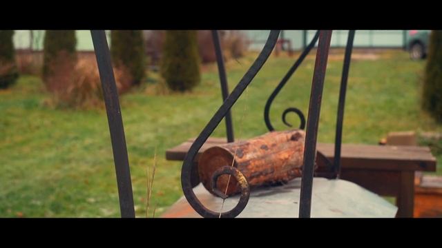 Sony A7C - Helios 44-M5, F2 0, test cinematic video. смотреть онлайн