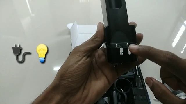 Best trimmer for hair and beard trimming and haircut , moustache,under 1000 rupees,Flipkart budget смотреть онлайн