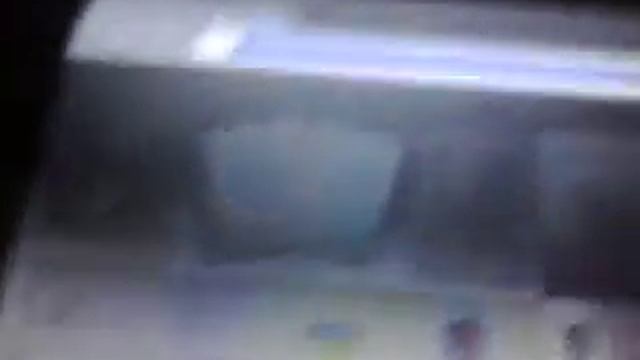 Рисуем мультфильмы мультик+как взломать смотреть онлайн