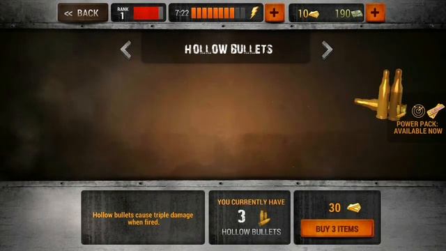 ZOMBIE HUNTER SNIPER : APOCALYPSE SHOOTING GAMES | GENERA GAMES смотреть онлайн