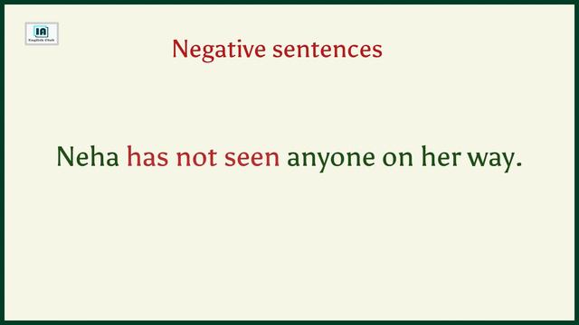 Practice Present Perfect Tense || 50 Examples || IA English Club || learn English speaking easily | смотреть онлайн