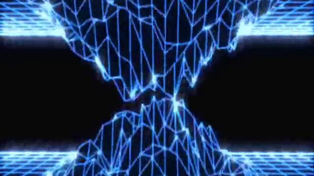 Рок н ролл на теплотрассе смотреть онлайн