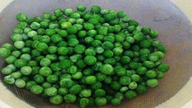 Рецепты от шеф-повара