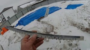 Пила аллигаторная DEWALT DWE 397/398/399 В ЧЕМ РАЗНИЦА!?