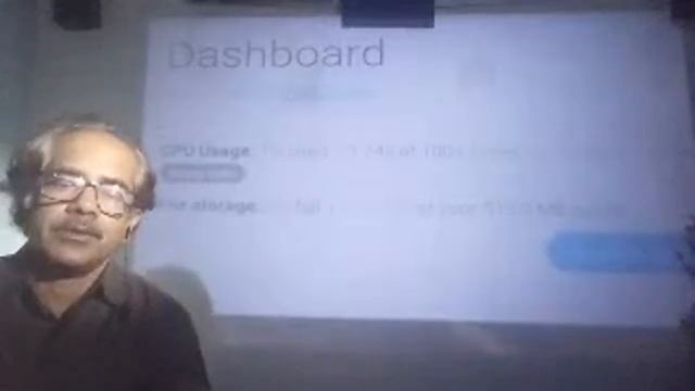 Class XII MySql Session-7 смотреть онлайн