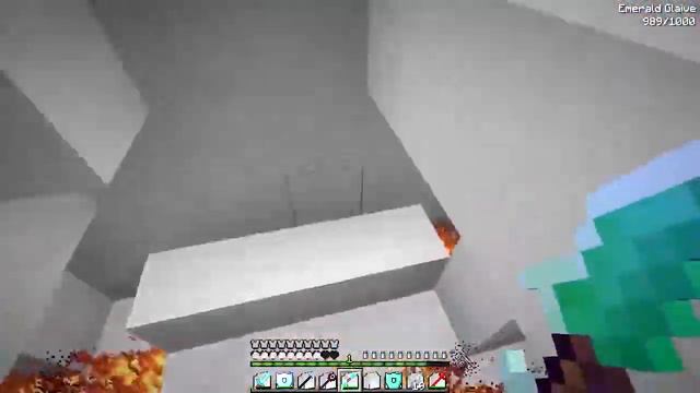 ФНАФ БОСС В МИРЕ СКОТТ CAWTHON! Майнкрафт день ролевая игра 5 смотреть онлайн