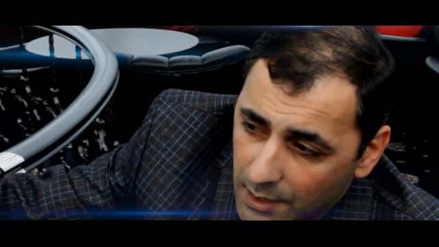 Артур ( Ханларский) и Давид Давыдов. Ты такая милая. Видео Samvel Studio смотреть онлайн