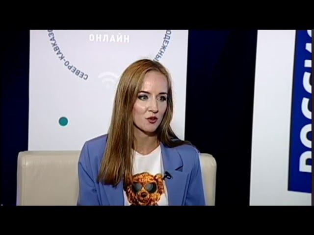 Гасан Османов Ольга Тимофеева Проект Агитос Машук 2020 смотреть онлайн