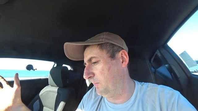 TurboManiac купил Camaro ? /Обзор и тестдрайв Chevrolet Camaro 2019