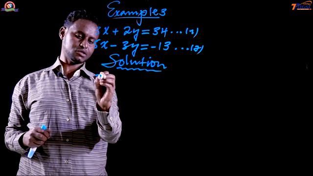 Caalami Schools Elimination Method By Jama Mohamed Yusuf смотреть онлайн