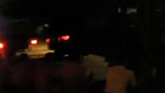 Night clubs attacked by police narcotics смотреть онлайн