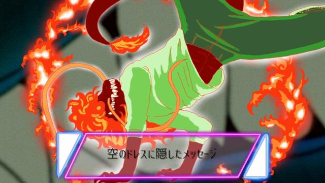【宮下遊】クーロンズ・ホテル 【Rus Sub】 смотреть онлайн