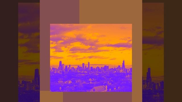 Groovy Backdrops for Гостиная в отеле смотреть онлайн