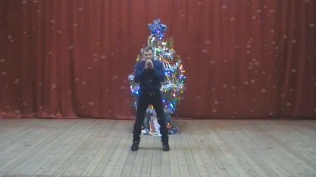 Белая метелица смотреть онлайн