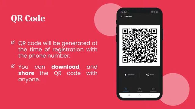 Android Budget Management App using SQLite Database | Android Mini Project смотреть онлайн