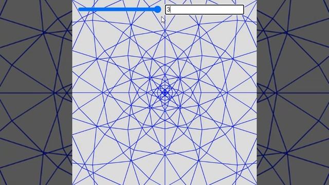Twisting the Plane: Using Complex Numbers for 2D Transformations смотреть онлайн