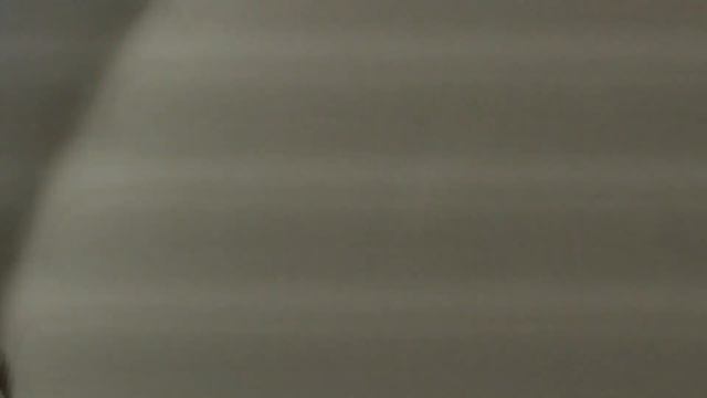 8 Марта 2020. Хроника смотреть онлайн